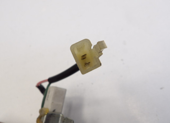 Relais unit Yamaha FZR 1000