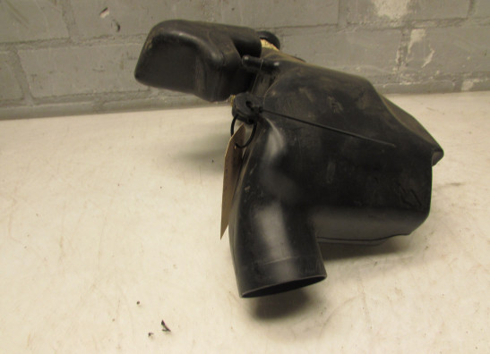 Linker luchtbuis Kawasaki ZZR 1100