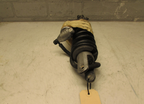 Stossdampfer hinten Kawasaki ZX 9 R