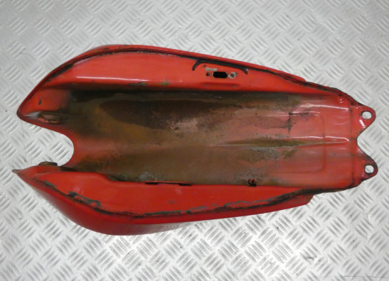 Benzintank Suzuki GSX 400 F