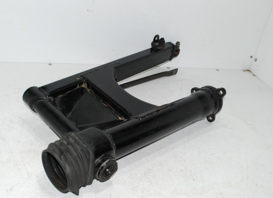 Achterbrug Honda VT 1100