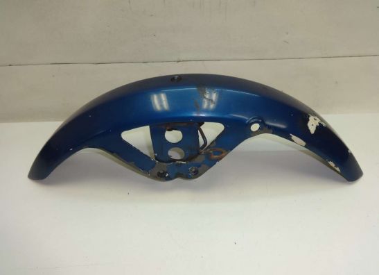 Voorspatbord Honda CBX 550 F2