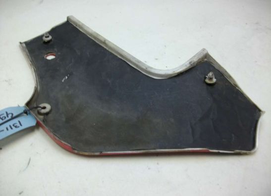 Seitenverkleidung links klein Kawasaki GPZ 600