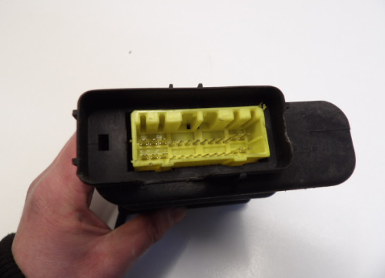 Relais unit Honda Goldwing GL