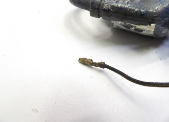 Ignition Coil Suzuki GN 400