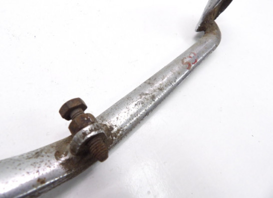 Bremspedal Suzuki GS 400 E