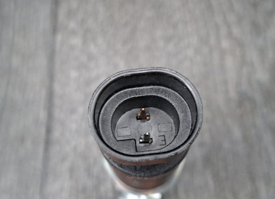 Oliepomp Harley Davidson Overige Harley Davidson