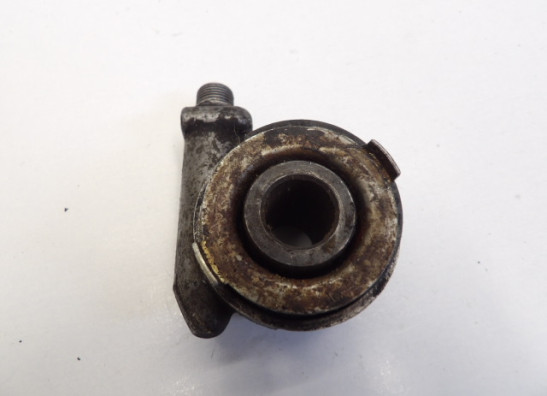 Snelheidsopnemer Kawasaki CSR 305 LTD