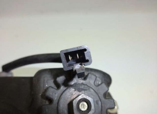 Koplamp Yamaha XJ 600 Diversion