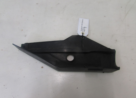 Afdekkap Yamaha XJ 900 S Diversion