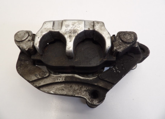 Brake caliper left front Yamaha XVS 1100 Dragstar