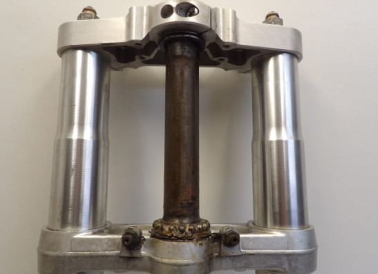 Gabelholm Komplett Ducati Monster S4