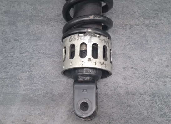 Achterschokbreker Suzuki GS 500 E