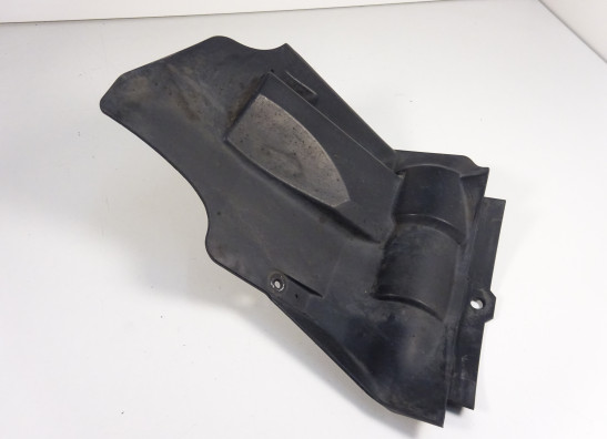 Binnenkuip BMW K 1200 RS