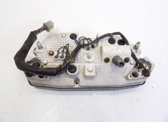 Tacho-set Yamaha XTZ Tenere