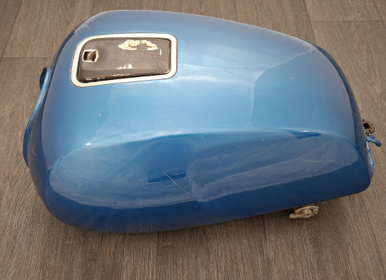 Benzintank Yamaha XS 1100