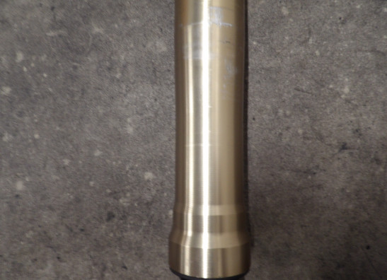 Voorpoot links compleet Kawasaki ZX 12 R