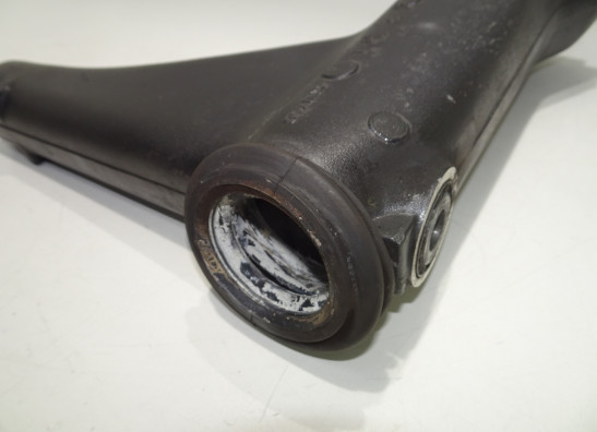 Achterbrug BMW K 1100