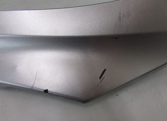 Linker zijkuip klein Yamaha Overige Yamaha