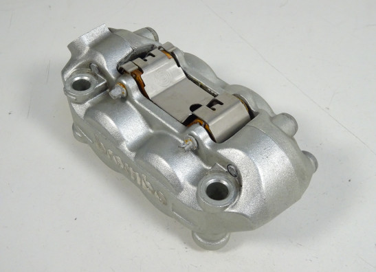 Remklauw links voor Ducati Multistrada 1200