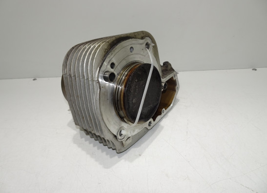Cylinders BMW R 850 R