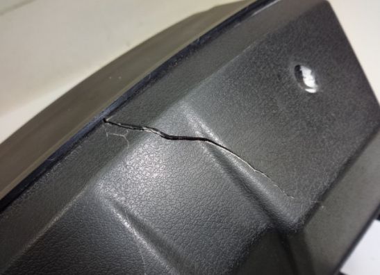 Tellerset Suzuki GSX 550 EF