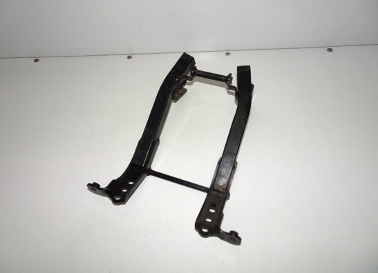Achtersubframe Honda CBF 600
