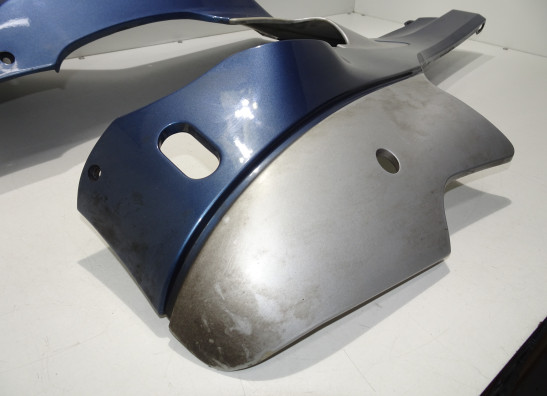 Linker zijkuip BMW R 1100  1150 RS