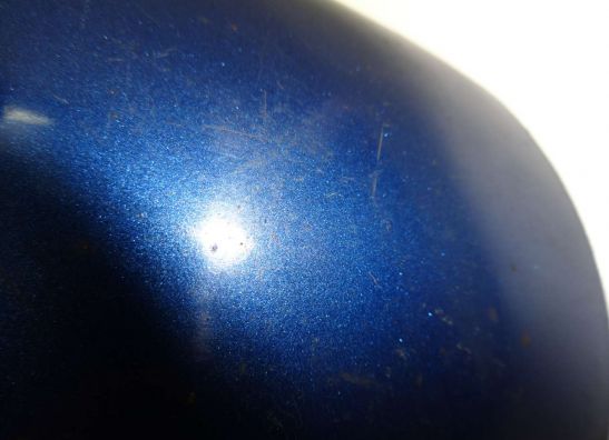 Kotflugel vorne Suzuki RF 600