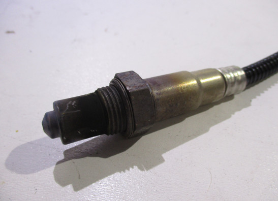 Oxygen sensor KTM 390 Duke
