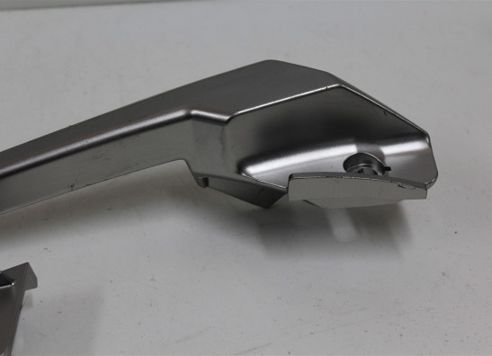 Rear grip Honda X-adventure 750