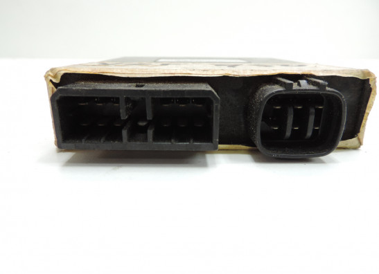CDI ECU unit Yamaha YZF 750