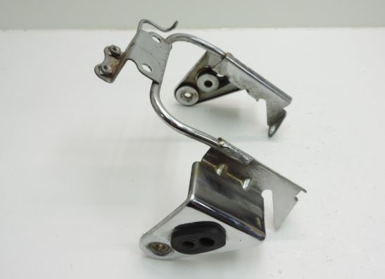 Scheinwerfer Kawasaki ER 5