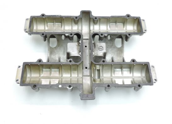 Cylinder head cover Suzuki GS 650