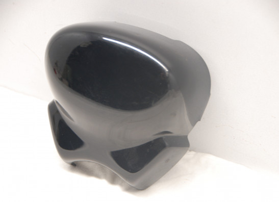 Claxon Harley Davidson VROD VRSC