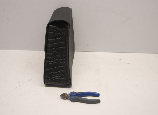 Kofferset Harley Davidson Custom universal other