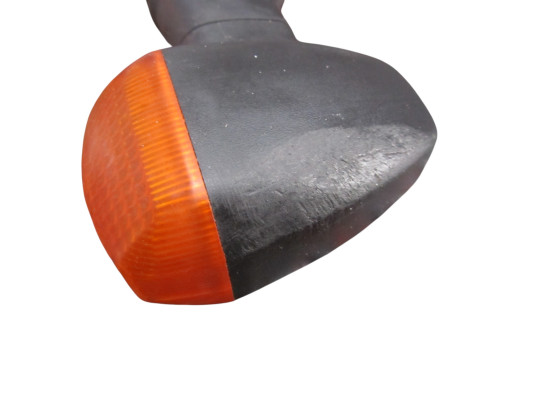 Blinker hinten rechts Yamaha YZF R1