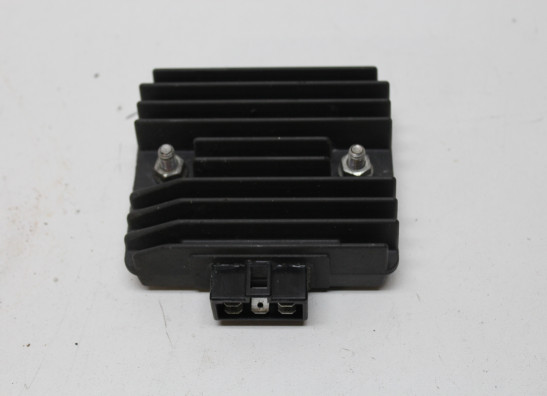 Spanningsregelaar Yamaha XJ 6 N