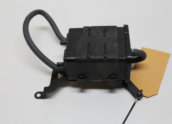 Luchtfilterhuis Yamaha MT 10