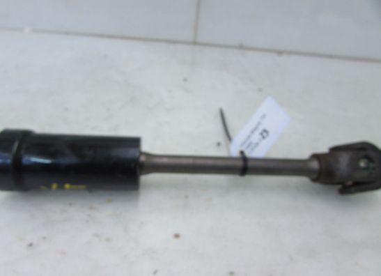 Cardan as Honda VF 700  750 C Magna