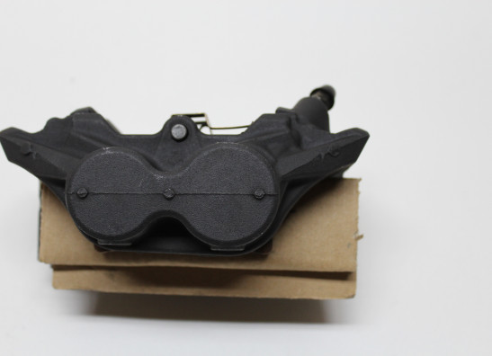 Brake caliper left front Yamaha XSR 900