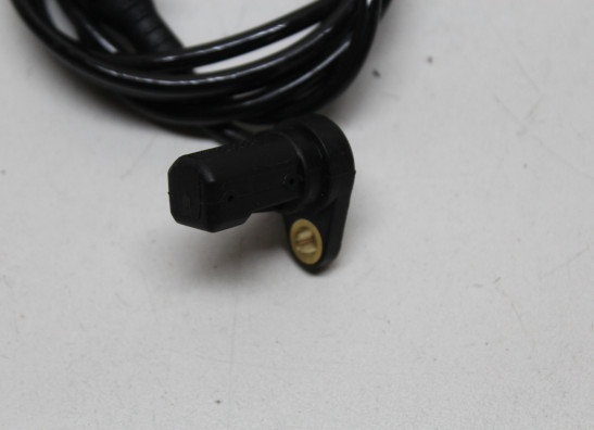 ABS sensor voor Aprilia Tuono 660