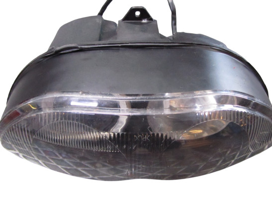 Scheinwerfer Aprilia RS 125
