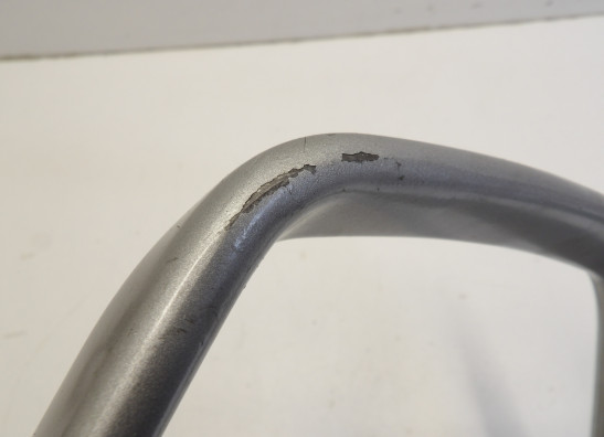 Rear grip Honda CB 500