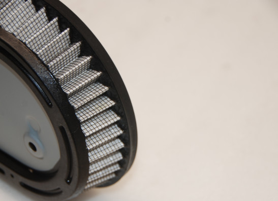 Air cleaner Harley Davidson Softtail