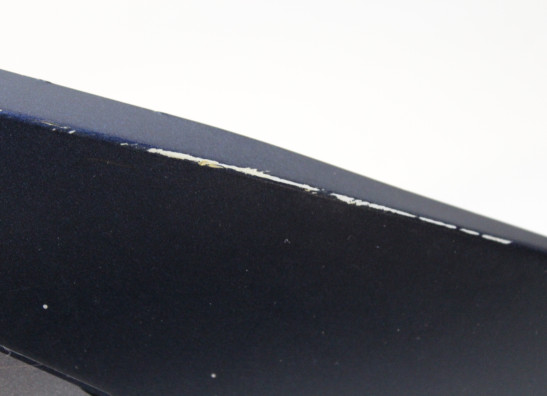 Cowl right Yamaha YZF R1