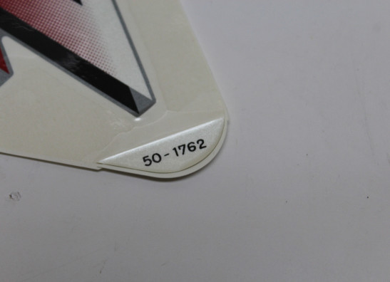 Kleber Kawasaki GPZ 500