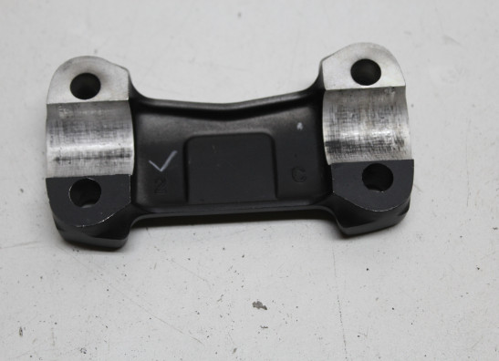 Stuur Honda NC 750 X