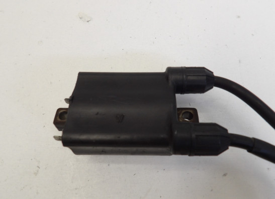 Bobine Honda VT 600