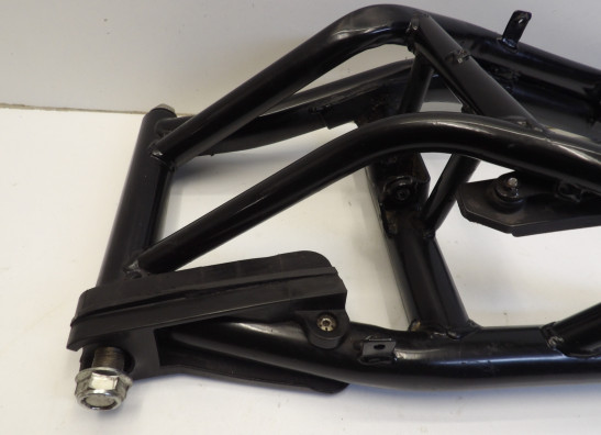 Hinterradschwinge Benelli TRK 502 X